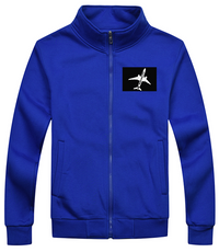 Thumbnail for BOEING 777 WESTCOOL JACKET (ASIAN SIZE)