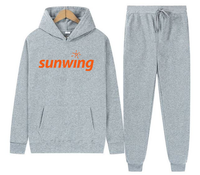 Thumbnail for SUNWING AIRLINES  PULLOVER