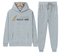 Thumbnail for GULF AIRLINES  PULLOVER