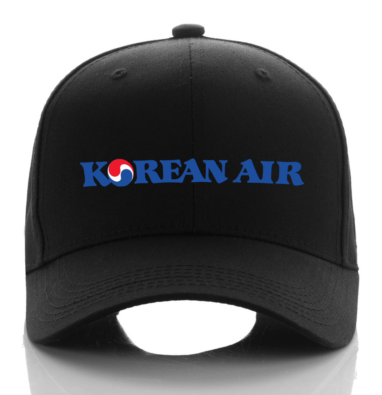 KOREAN AIRLINE CAP