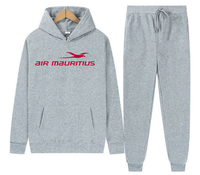 Thumbnail for MAURITIUS AIRWAYS PULLOVER