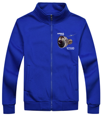 Thumbnail for AIRBUS 330 WESTCOOL JACKET (ASIAN SIZE)