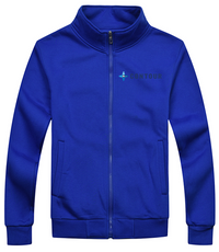 Thumbnail for CONTOUR AIRLINES WESTCOOL JACKET (ASIAN SIZE)