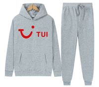 Thumbnail for TUI FLY AIRLINES  PULLOVER