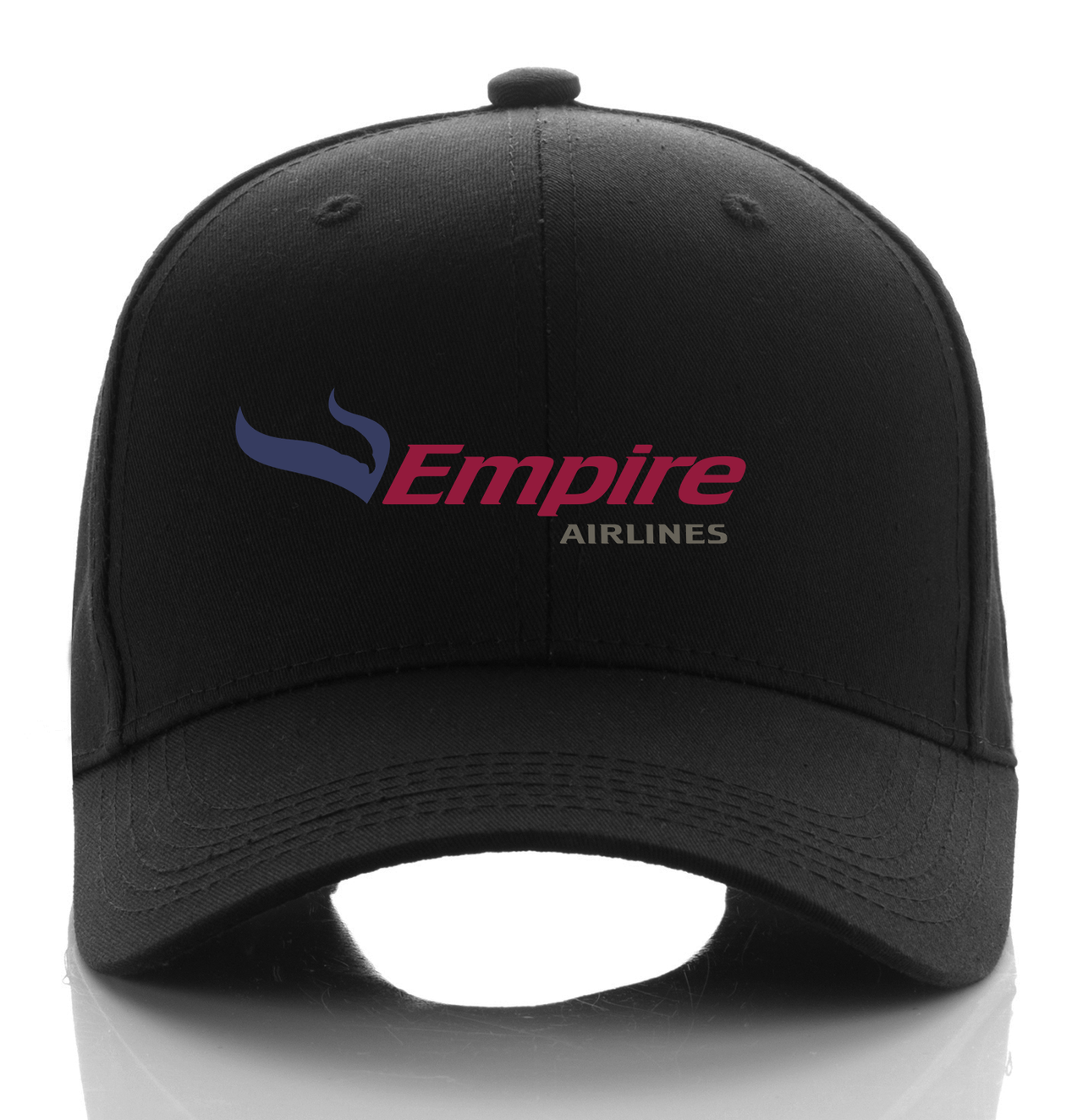 EMPIRE AIRLINE CAP