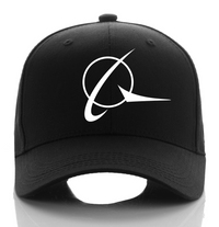 Thumbnail for BOEING LOGO CAP