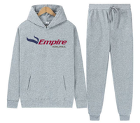Thumbnail for EMPIRE AIRWAYS PULLOVER