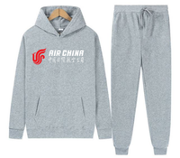 Thumbnail for AIR CHINA AIRLINES PULLOVER