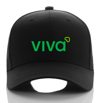 Thumbnail for VIVA AIRLINE CAP