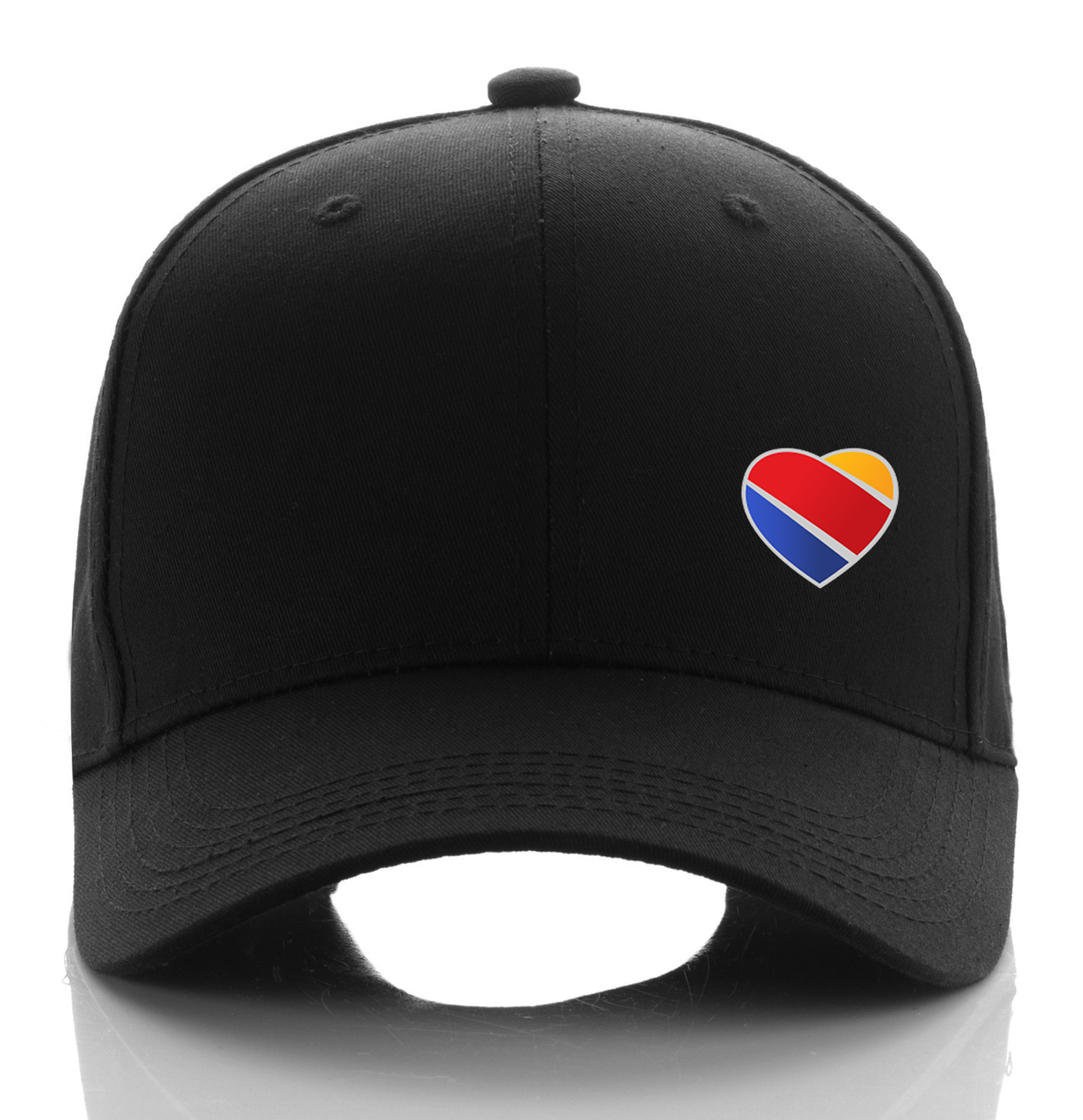 SOUTHWEST AIRLINE CAP 1
