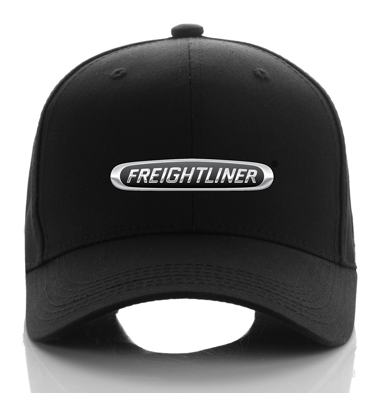 FREIGHTLINER JUSTABLE BASEBALL CAPS