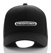 Thumbnail for FREIGHTLINER JUSTABLE BASEBALL CAPS