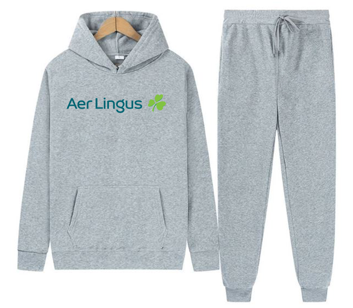 AER LINGUS AIRWAYS PULLOVER