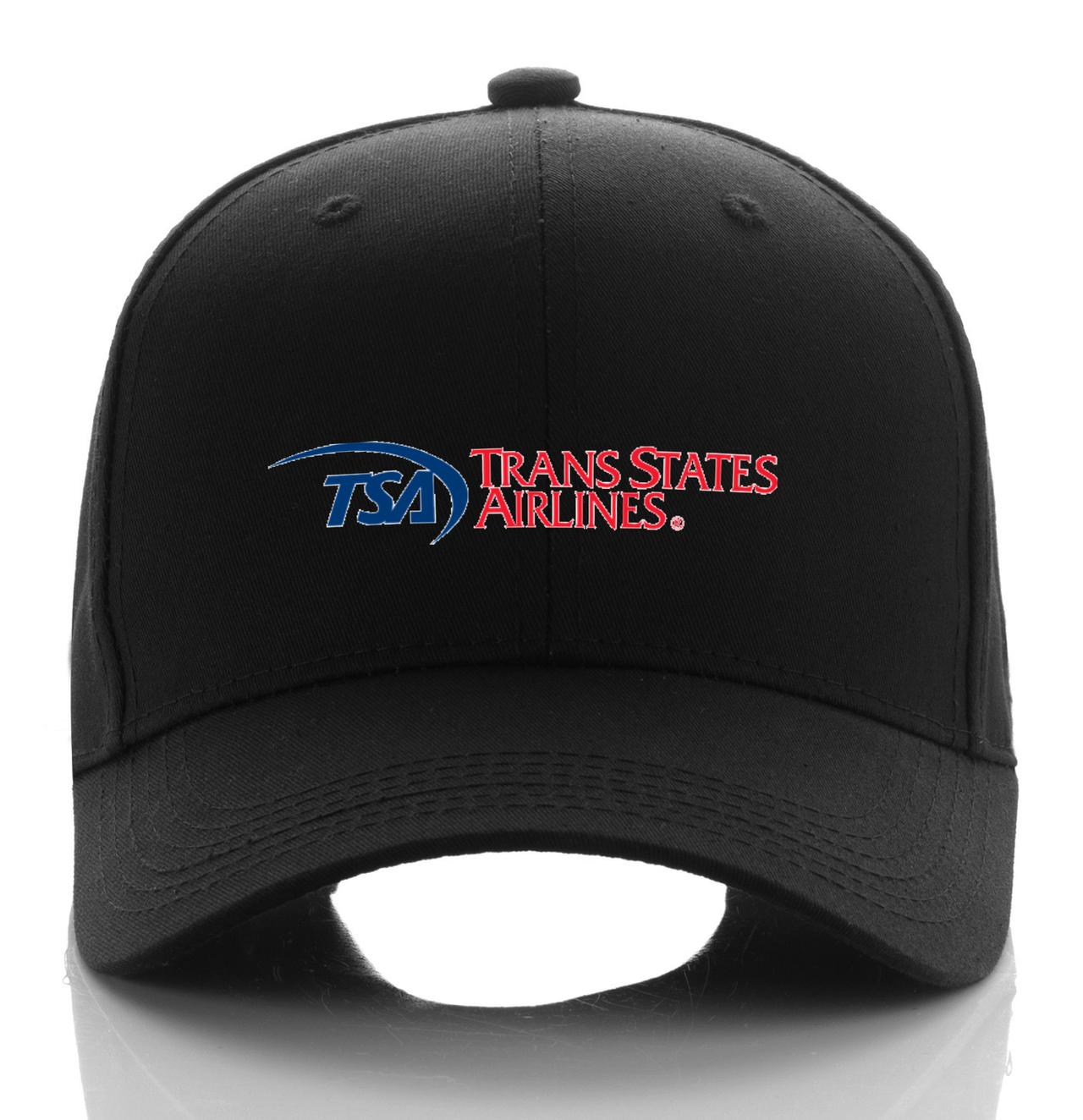 TSA AIRLINE CAP