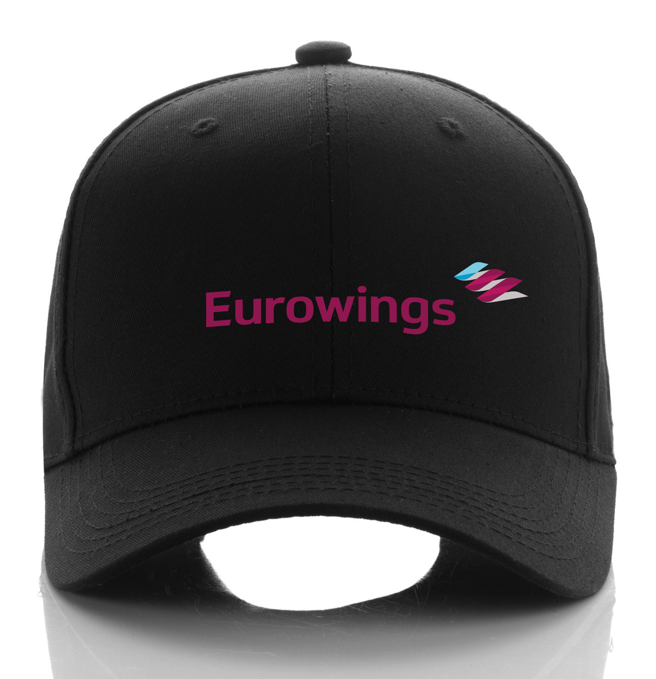 EUROWINGS AIRLINE CAP 2