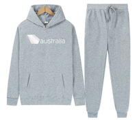 Thumbnail for AUSTRALIA AIRWAYS PULLOVER