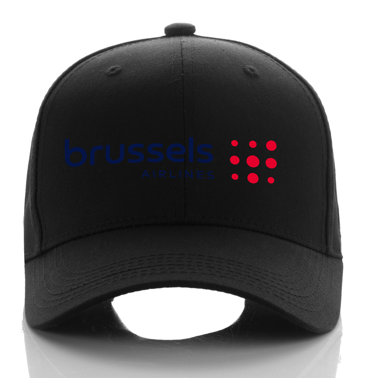 BRUSSELS AIRLINE CAP
