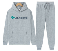 Thumbnail for COLOMITI AIRWAYS  PULLOVER