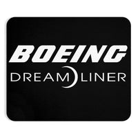 Thumbnail for BOEING DREAMLINER  -  MOUSE PAD Printify