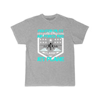 Thumbnail for Jet Fighter Pilot Air Force Aircraf T Shirt THE AV8R