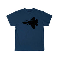 Thumbnail for Jet Fighter Plane  T Shirt THE AV8R