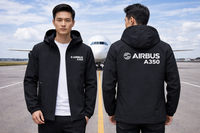 Thumbnail for AIRBUS 350 AUTUMN JACKET