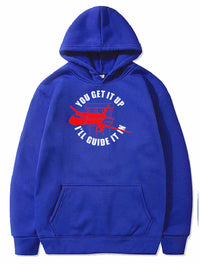 Thumbnail for Plane Aircraft Airfield Air Traffic Controller PULLOVER THE AV8R