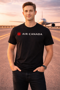 Thumbnail for AIR CANADA T-SHIRT