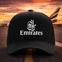 Thumbnail for EMIRATES AIRLINE CAP