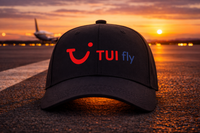 Thumbnail for TUI FLY AIRLINE CAP