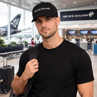 Thumbnail for AIR NEW ZEALAND CAP