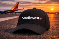 Thumbnail for SOUTHWEST AIRLINE CAP