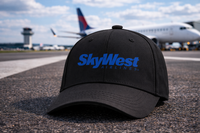 Thumbnail for SKYWEST AIRLINE CAP
