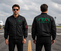 Thumbnail for ITA  AIRLINES JACKET