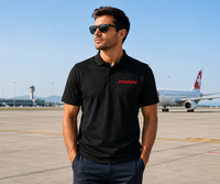 Thumbnail for ESTAFATA AIRLINES POLO T-SHIRT