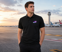 Thumbnail for AIRLINES POLO T-SHIRT 2