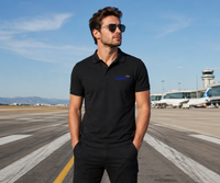 Thumbnail for AIR CHOICE AIRLINES POLO T-SHIRT