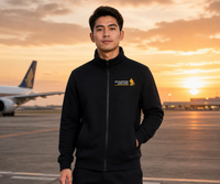Thumbnail for SINGAPORE AIRLINES WESTCOOL JACKET (ASIAN SIZE)