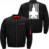 Thumbnail for F-35 - JACKET THE AV8R
