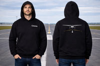 Thumbnail for CESSNA 172 PULLOVER