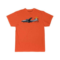 Thumbnail for ANTONOV - 12 T SHIRT THE AV8R