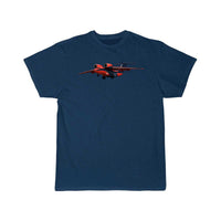 Thumbnail for ANTONOV - 74 T SHIRT PILOT STORE