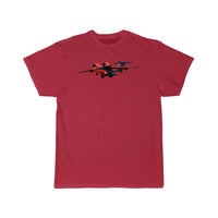 Thumbnail for ANTONOV - 74 T SHIRT PILOT STORE