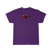 Thumbnail for ANTONOV - 74 T SHIRT PILOT STORE