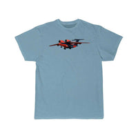 Thumbnail for ANTONOV - 74 T SHIRT PILOT STORE