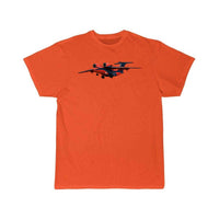 Thumbnail for ANTONOV - 74 T SHIRT PILOT STORE