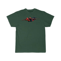 Thumbnail for ANTONOV - 74 T SHIRT PILOT STORE