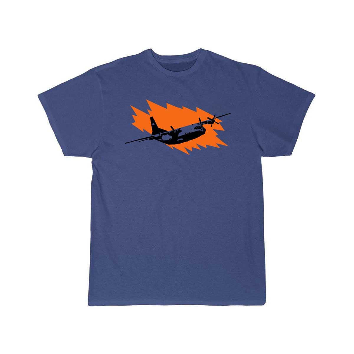 ANTONOV - 12 T SHIRT THE AV8R