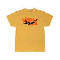Thumbnail for ANTONOV - 12 T SHIRT THE AV8R