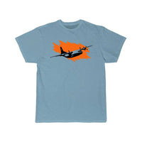 Thumbnail for ANTONOV - 12 T SHIRT THE AV8R